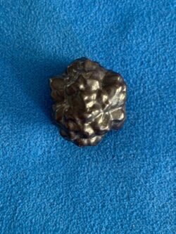 Pierre de la Prophétie