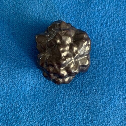 Pierre de la Prophétie