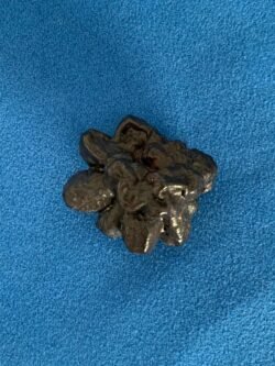 Pierre de la Prophétie