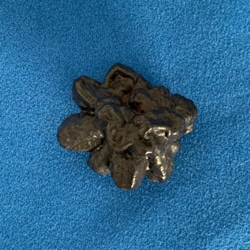 Pierre de la Prophétie