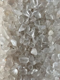 3a07b54e-3925-4048-acd5-3cf550ad1e07.jpeg Roulés de Cristal de Roche