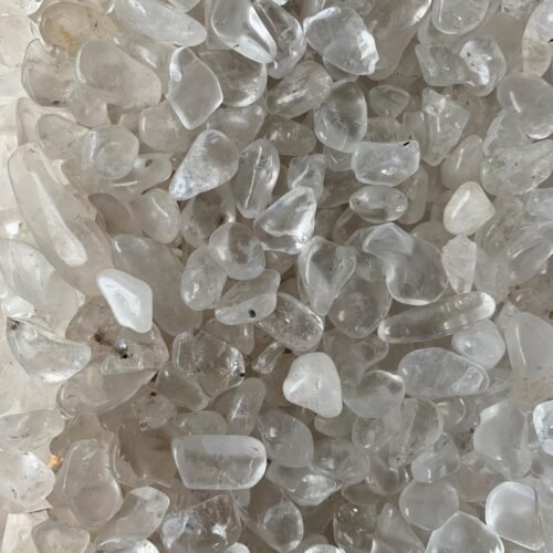 3a07b54e-3925-4048-acd5-3cf550ad1e07.jpeg Roulés de Cristal de Roche