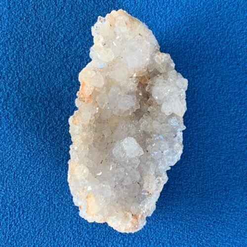 3cea1817-c1c9-4a25-ab51-d91341688269.jpeg Druse de Célestite