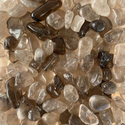 436a0c14-f29b-45ac-b7bb-4602c0da5995.jpeg Roulés de Quartz Fumé