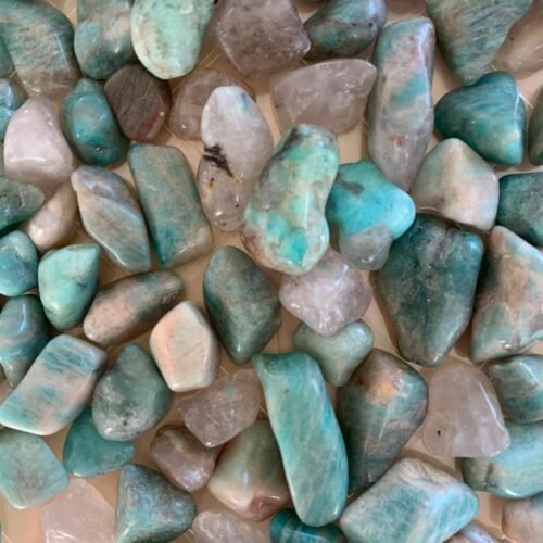 840e7302-e292-4e72-96a0-1eb1a38bb30b.jpeg Roulés d Amazonite