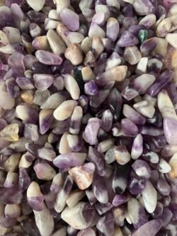 86fb8fe6-3c25-4278-a8ae-e7271e4f7f7c.jpeg Roulés d Améthyste Chevron