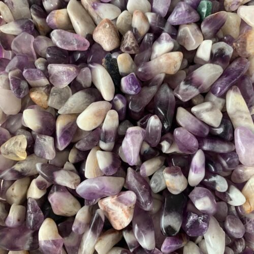 86fb8fe6-3c25-4278-a8ae-e7271e4f7f7c.jpeg Roulés d Améthyste Chevron