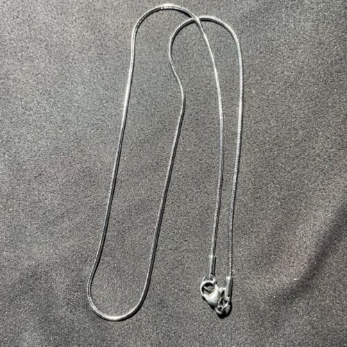 IMG-20251016-WA0030.jpg Chaîne Serpent Acier Inoxydable