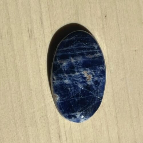 IMG-20251024-WA0023 Sodalite