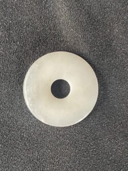 IMG_2420-scaled Donuts en Pierre Naturelle