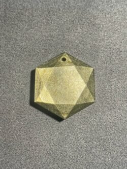 IMG_2590-scaled Sceau de Salomon