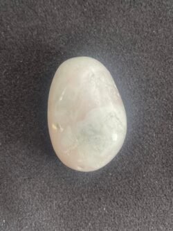 Mangano-Calcite Roulé