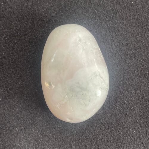 Mangano-Calcite Roulé