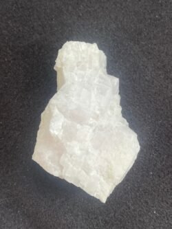 Mangano-Calcite Brut