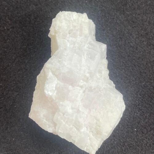 Mangano-Calcite Brut