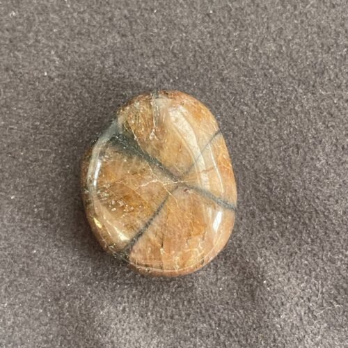 IMG_2666-scaled-1.jpeg Chiastolite