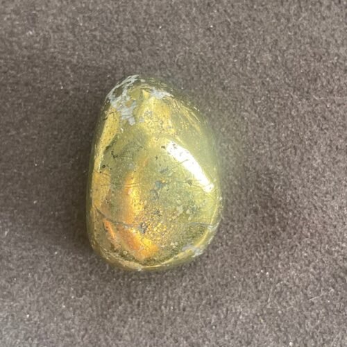 IMG_2667-scaled-1.jpeg Chalcopyrite