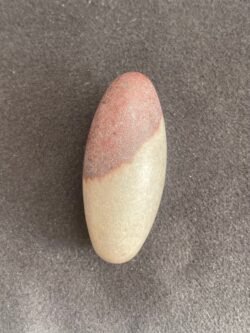 Shiva Lingam