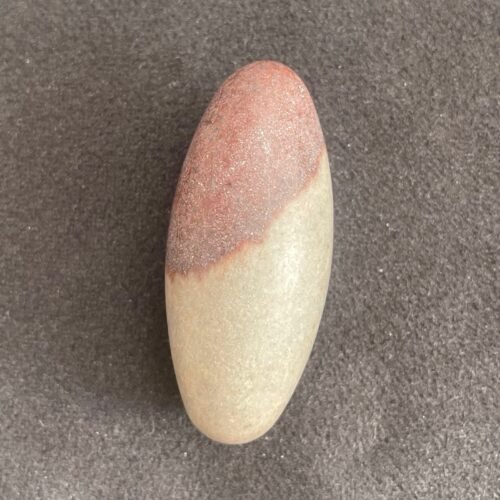 Shiva Lingam