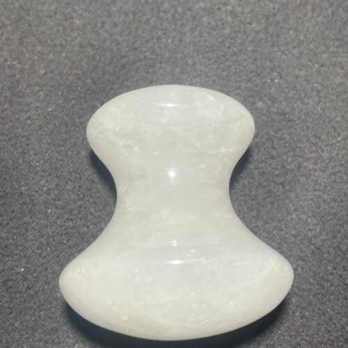 IMG_2671-scaled-1.jpeg Champignon de Massage en Jade Blanc