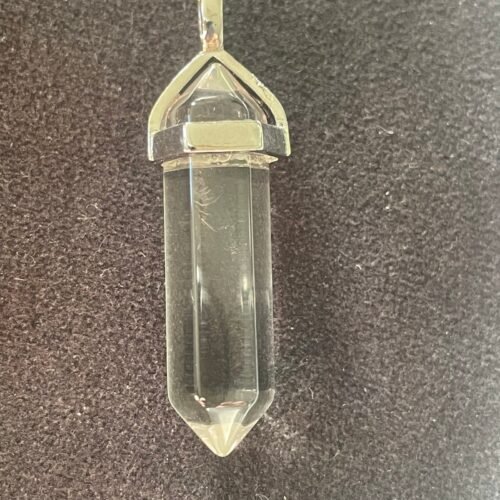 IMG_2716-scaled-1.jpeg Double Pointe de Cristal de roche