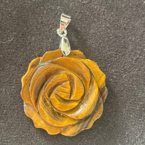 IMG_2717-scaled-1.jpeg Fleur en Œil de Tigre