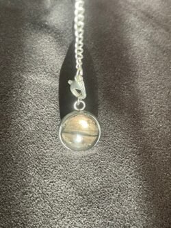 IMG_2724-scaled-1.jpeg Saffordite