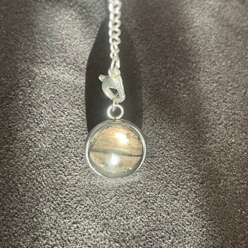 IMG_2724-scaled-1.jpeg Saffordite