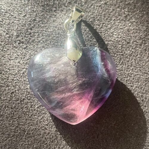 IMG_2728-scaled-1.jpeg Coeur en Fluorite