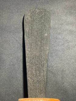 IMG_2849-scaled-1.jpeg Bois Cristalisé