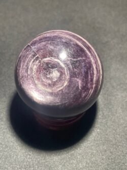 IMG_2855-scaled-1.jpeg Sphère de Lépidolite