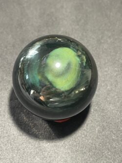 IMG_2924-scaled-1.jpeg Sphère d Obsidienne Œil Céleste