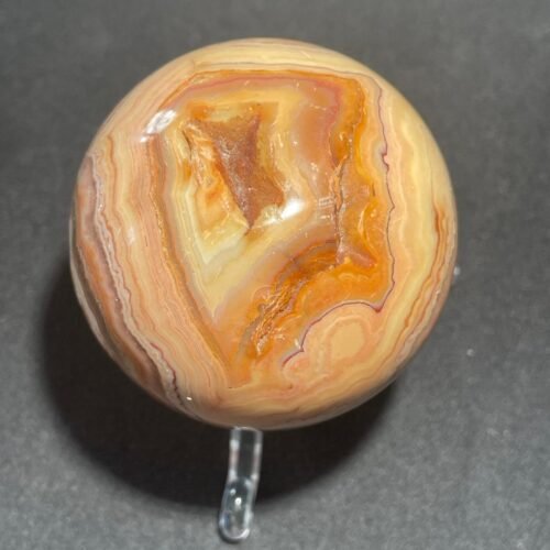 IMG_2947-scaled-1.jpeg Sphère d Agate Creazy Lace