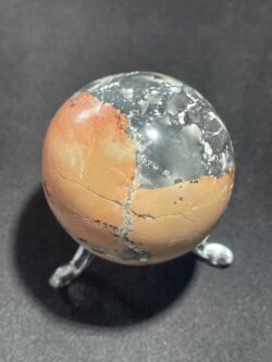 IMG_2949-scaled-1.jpeg Sphère de Jaspe Moligano