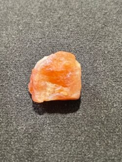 Pierre de Soleil Brut