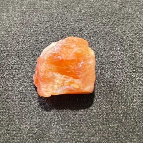 Pierre de Soleil Brut