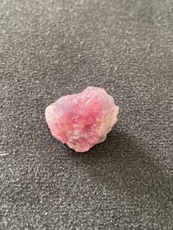 Tourmaline Rose Brut