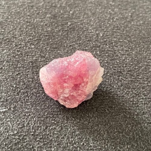 Tourmaline Rose Brut