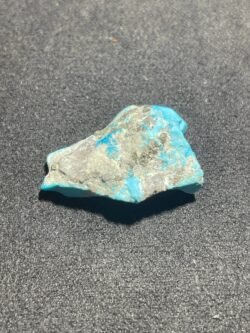 Turquoise d Arizona Brut