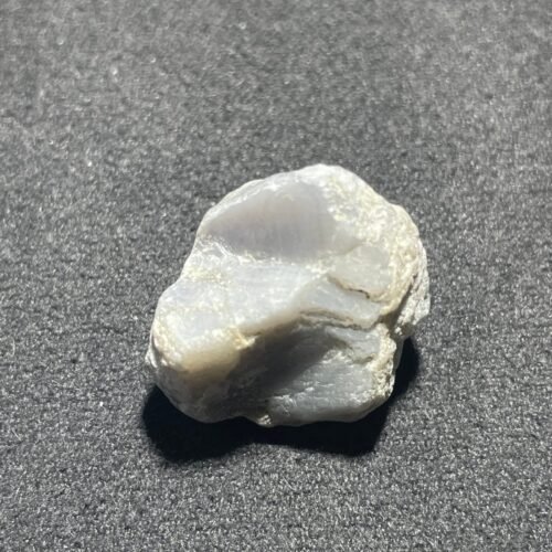 IMG_2999-scaled-1.jpeg Saphir Brut