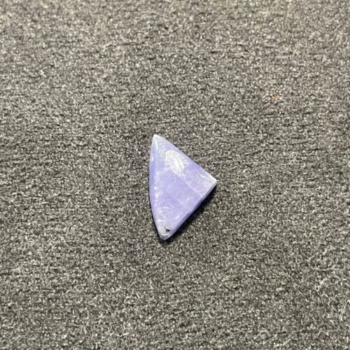 Tanzanite