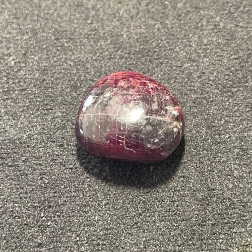 IMG_3011-scaled-1.jpeg Rubis Roulé