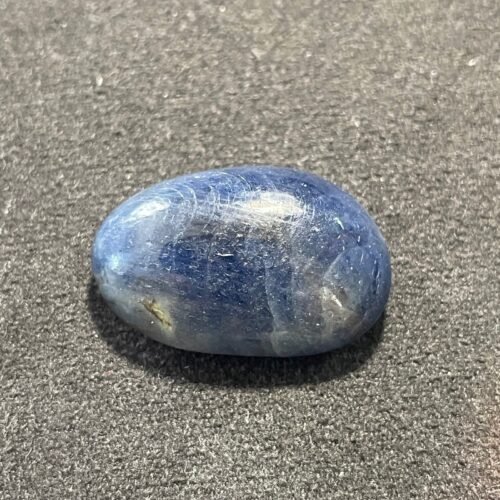 IMG_3013-scaled-1.jpeg Saphir Roulé