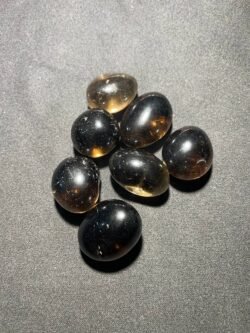 IMG_3086-scaled-1.jpeg Galets de Quartz Fumé