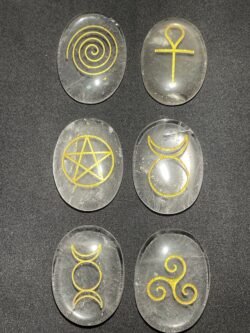 IMG_3094-scaled-1.jpeg Lot de Pierres Wicca