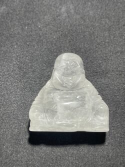 IMG_3105-scaled-1.jpeg Bouddha en Cristal de Roche