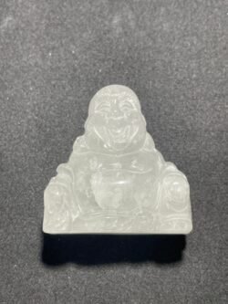 IMG_3106-scaled-1.jpeg Bouddha en Cristal de Roche