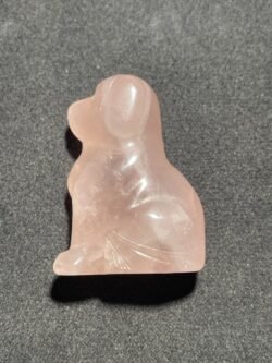 IMG_3108-scaled-1.jpeg Chien en Quartz Rose