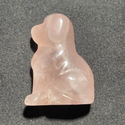 IMG_3108-scaled-1.jpeg Chien en Quartz Rose
