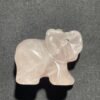 IMG_3109-scaled-1.jpeg Éléphant en Quartz rose